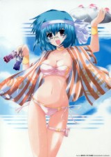 toranoana-ibukipon01.jpg